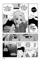 Tende Freeze - Tome 1 - chap 07 - 20.jpg